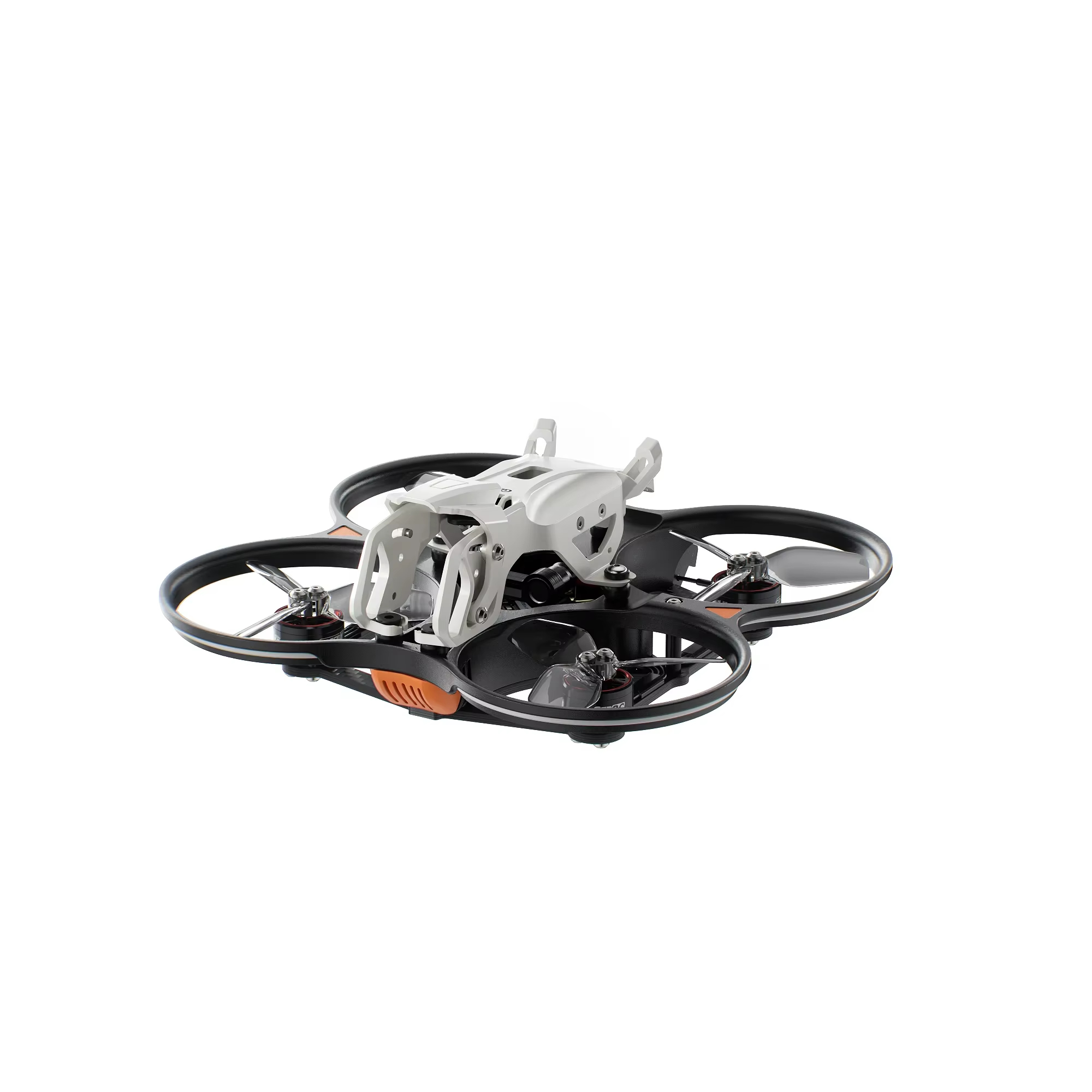 Drone Gps Mount - GEPRC Darkstar 25 O4 Pro โดรน