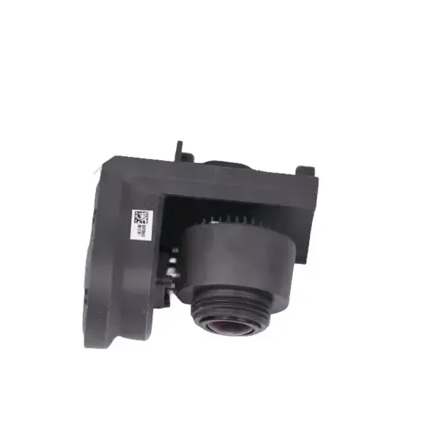 Drone Camera - อะไหล่ซ่อมโดรนเกษตรกรรม โมดูลกล้อง T50 FPV โมดูล Agras