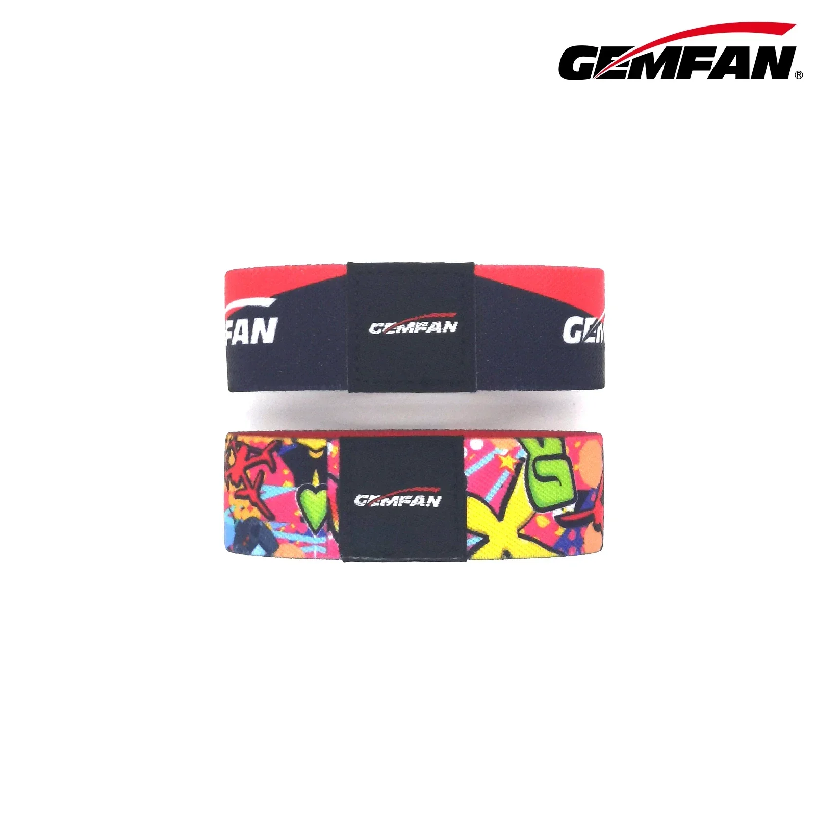 2 ชิ้น Gemfan ฝุ่น Stack Saver - Drone Power Distribution Board บทวิจารณ์และราคา