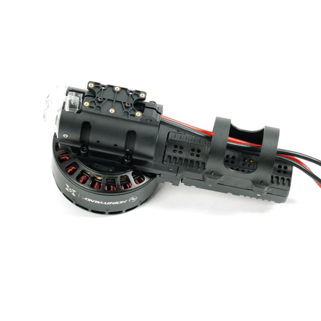 มอเตอร์ไร้แปรงถ่านแท้สำหรับการ - Drone Motor บทวิจารณ์และราคา