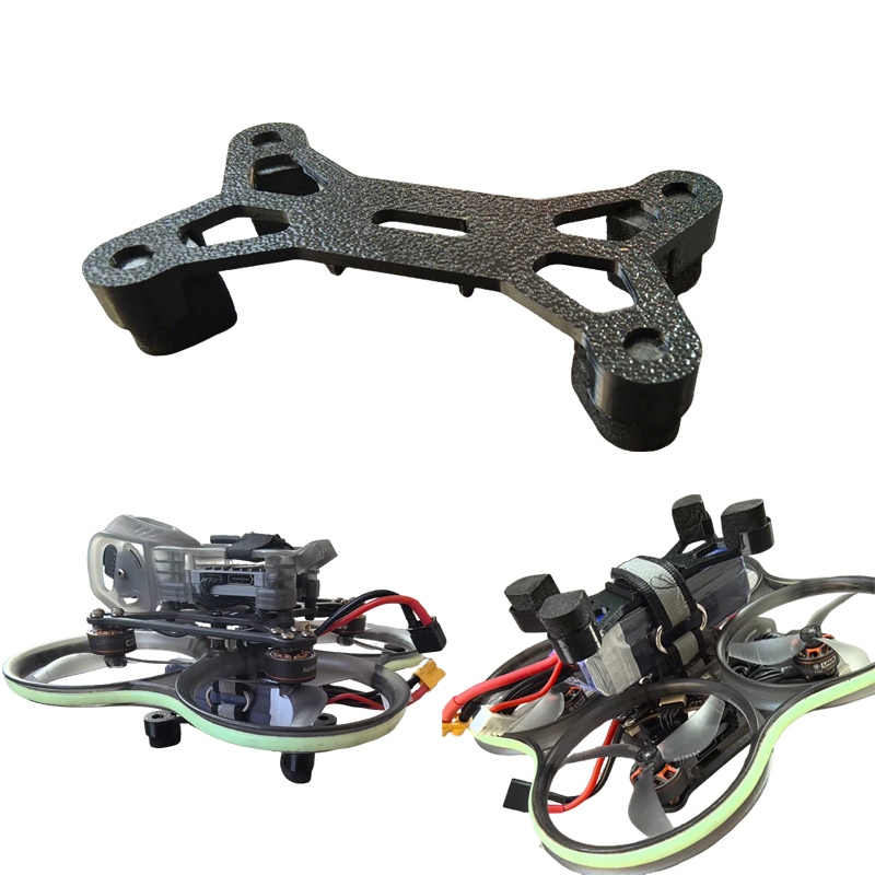 สำหรับโดรน BETAFPV Pavo20/Pro  - Drone Power Distribution Board บทวิจารณ์และราคา