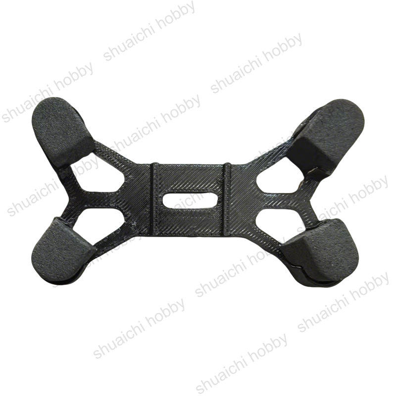 สำหรับโดรน BETAFPV Pavo20/Pro  - Drone Power Distribution Board บทวิจารณ์และราคา