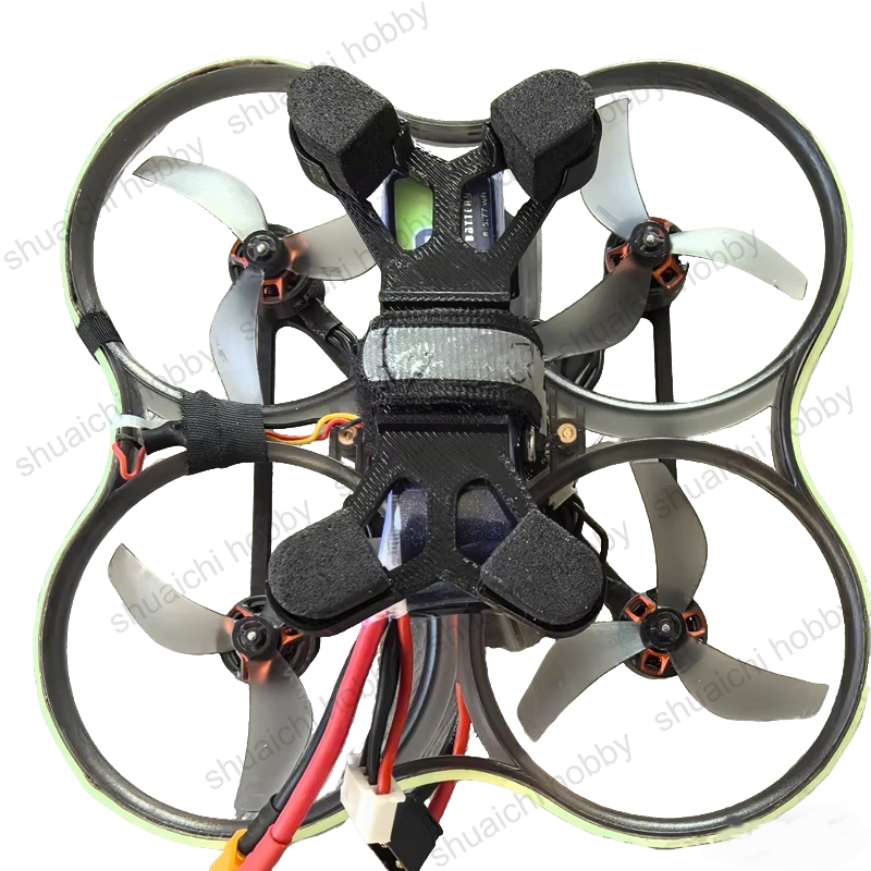 สำหรับโดรน BETAFPV Pavo20/Pro  - Drone Power Distribution Board บทวิจารณ์และราคา