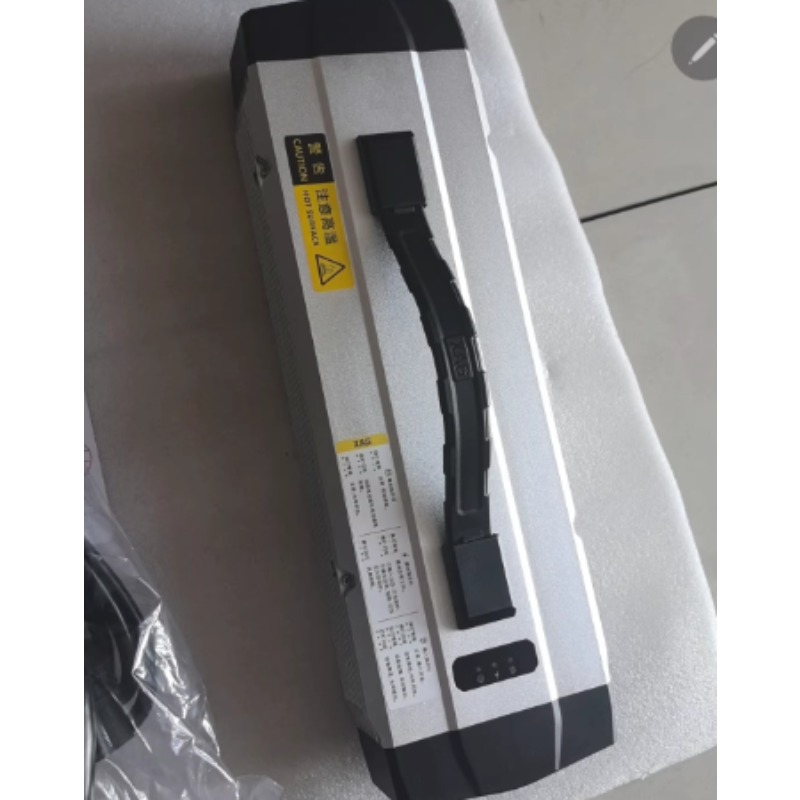 เครื่องชาร์จ CM13600 สำหรับโดร - Drone Charger บทวิจารณ์และราคา