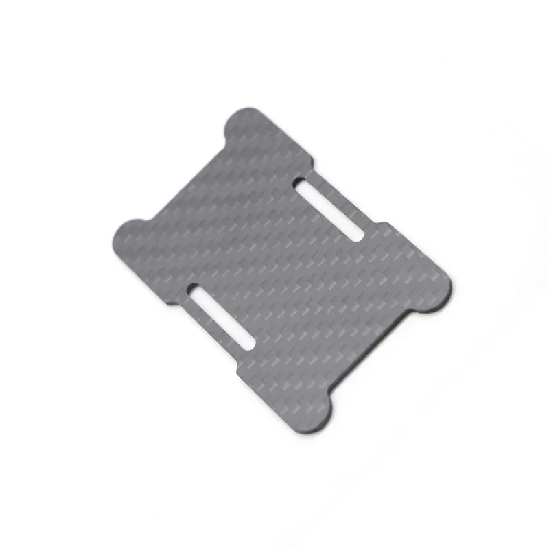 แผ่นป้องกันแบตเตอรี่แบบติดตั้ง - Drone Power Distribution Board บทวิจารณ์และราคา