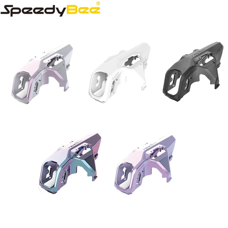 โครงสร้างโดรน Original Speedyb - Drone Power Distribution Board บทวิจารณ์และราคา