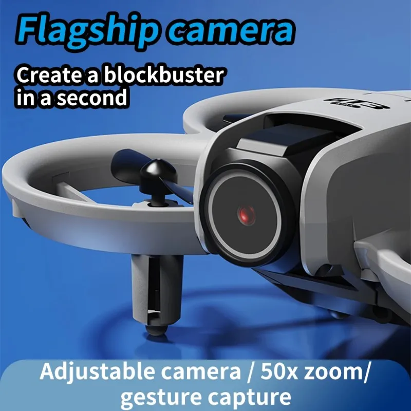 โดรน Lenovo GT3 MAX GPS ถ่ายภา - Drone Gps Mount บทวิจารณ์และราคา