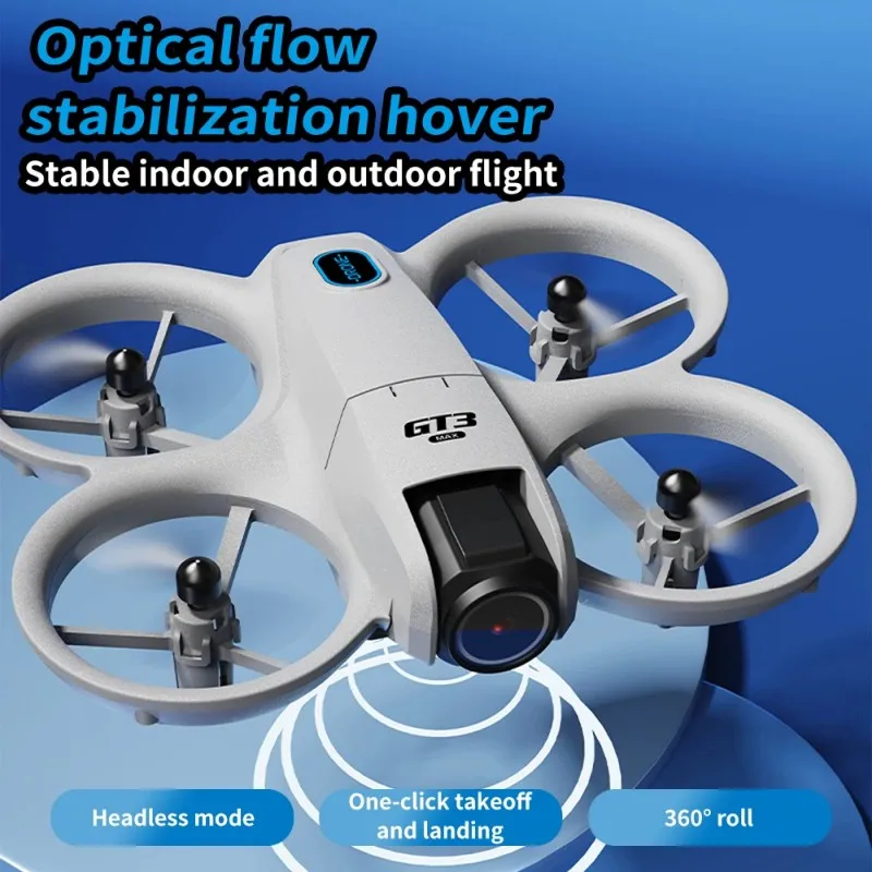 โดรน Lenovo GT3 MAX GPS ถ่ายภา - Drone Gps Mount บทวิจารณ์และราคา