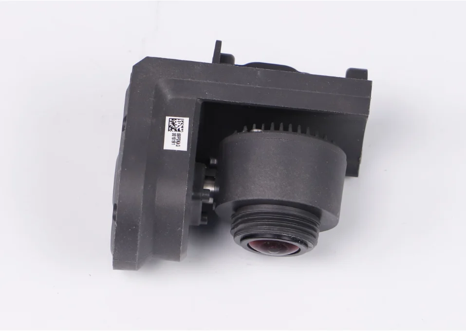 อะไหล่ซ่อมโดรนเกษตรกรรม โมดูลก - Drone Camera บทวิจารณ์และราคา
