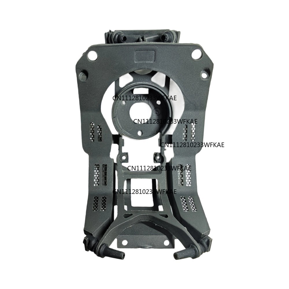 เหมาะสำหรับแผ่นกันกระแทกของกิม - Drone Gimbal บทวิจารณ์และราคา