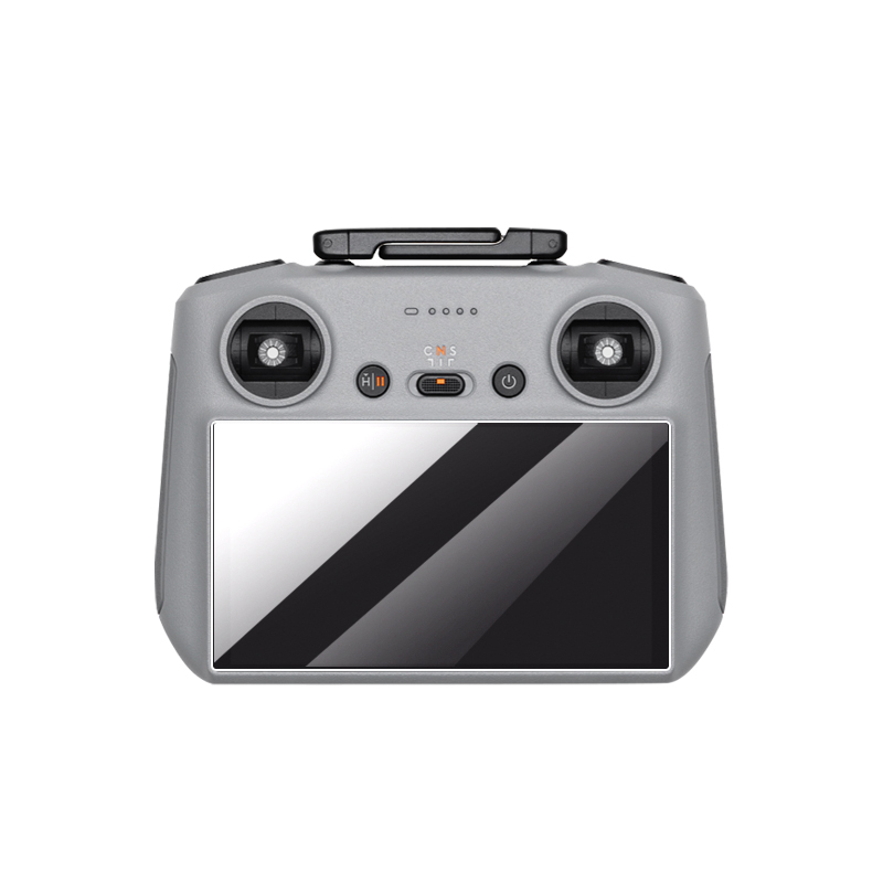 ฟิล์มป้องกันสำหรับดีไอ มินิ 3/ - Drone Landing Gear บทวิจารณ์และราคา
