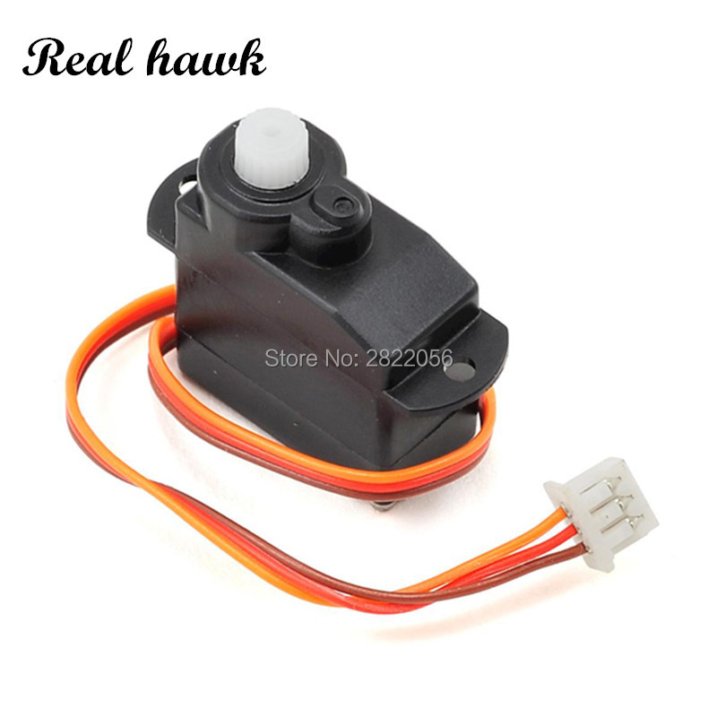 เซอร์โวขนาดเล็ก RC 1.7g แรงดัน - Drone Power Distribution Board บทวิจารณ์และราคา