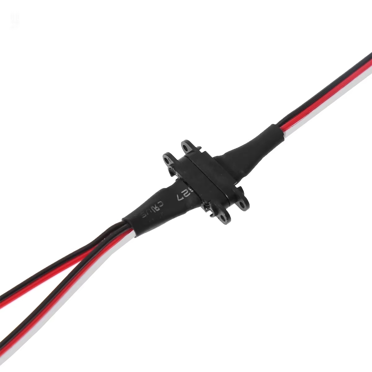 สายต่อแม่เหล็กแบบ 1 ต่อ 2 พร้อ - Drone Battery บทวิจารณ์และราคา